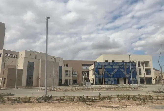 117528657 - صورة العقار 3
