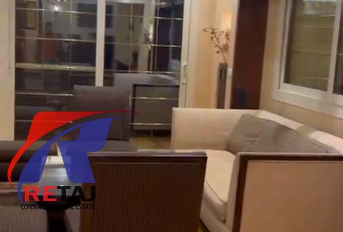 8546643 - Property Image 2