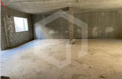 Villa - 5 Bedrooms - 5 Bathrooms for sale in Palm Hills Golf Extension - Al Wahat Road - 6 October City - Giza