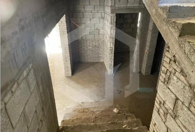 66952408 - Property Image 2