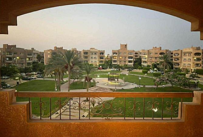 75673237 - صورة العقار 3