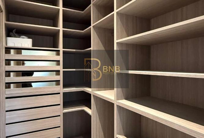 8620139 - صورة العقار 2