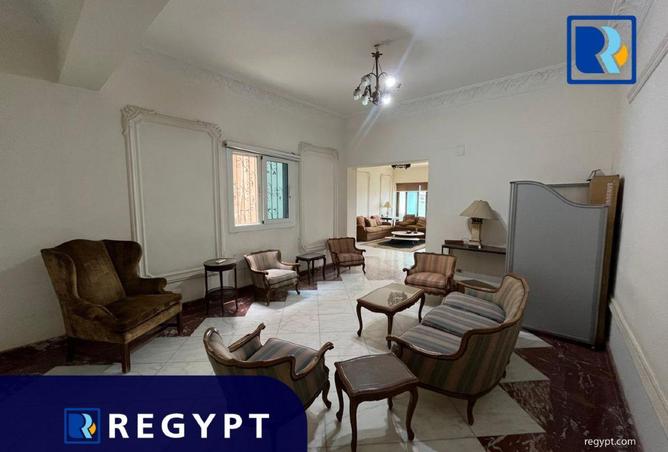 73505042 - صورة العقار 3