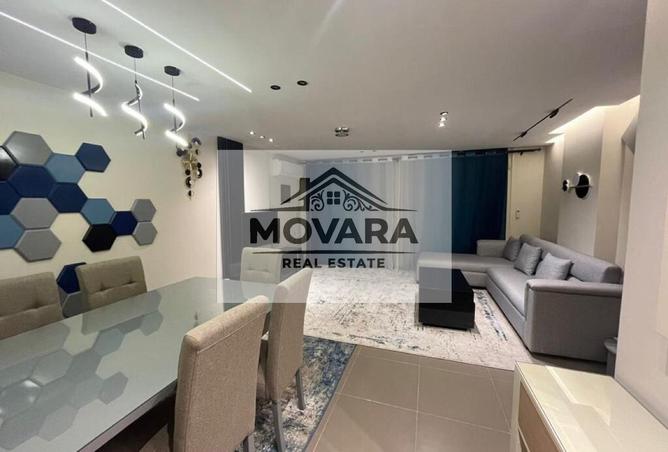 62158591 - Property Main Image