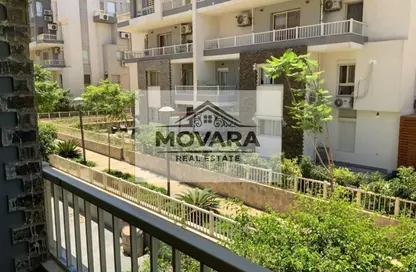 شقة - 3 غرف نوم - 3 حمامات للايجار في جايد ريزيدنس - كمبوندات التجمع الخامس - التجمع الخامس - مدينة القاهرة الجديدة - القاهرة شقة - 3 غرف نوم - 3 حمامات للايجار في جايد ريزيدنس - كمبوندات التجمع الخامس - التجمع الخامس - مدينة القاهرة الجديدة - القاهرة