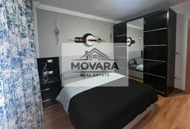 62158591 - Property Image 2