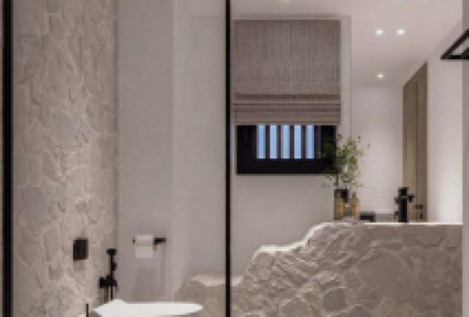 8507420 - Property Image 2