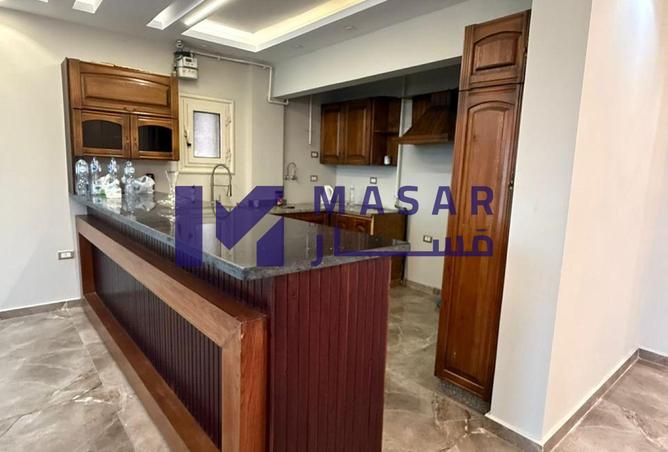 75947514 - صورة العقار 3
