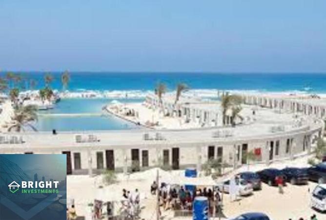 8513149 - الصورة الرئيسية للعقار