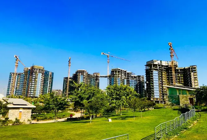 109065636 - صورة العقار 3