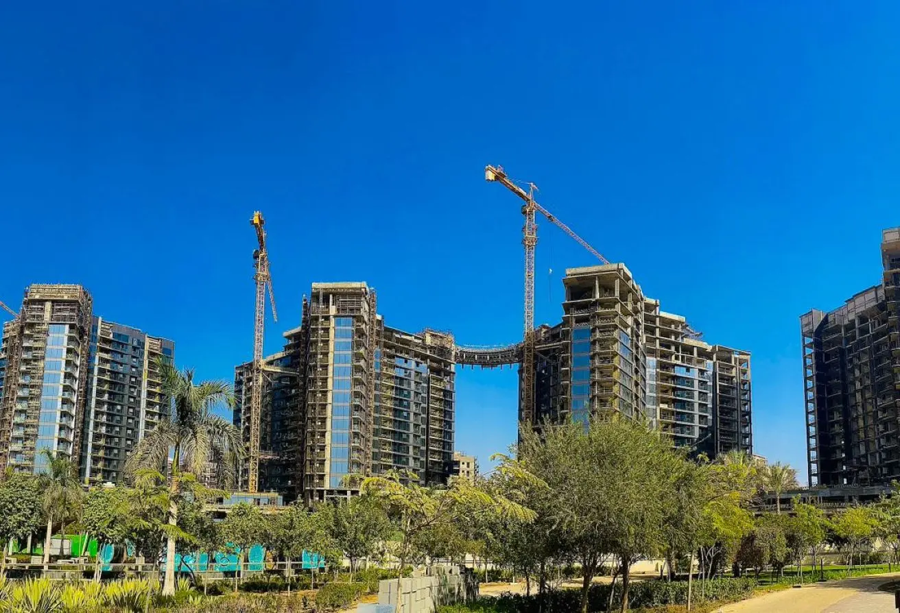 109065636 - الصورة الرئيسية للعقار