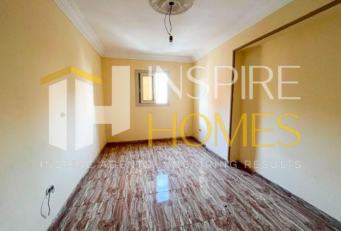 95475145 - Property Image 2