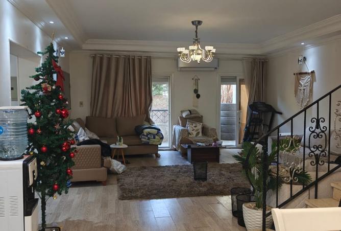 8518285 - Property Main Image