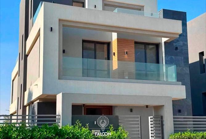 108510431 - Property Main Image