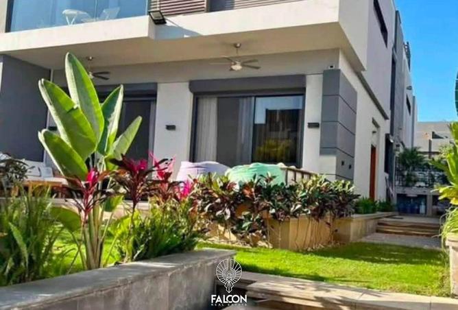 108510431 - Property Image 2