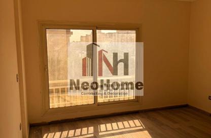 Apartment - 3 - 3 for rent in Wesal City - El Shorouk Compounds - Shorouk City - Cairo