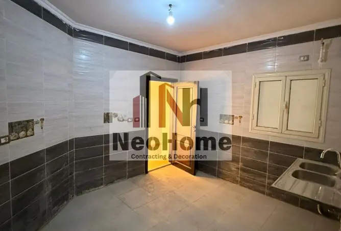 116229733 - Property Image 3