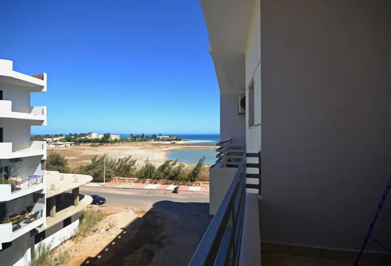 120097995 - Property Main Image