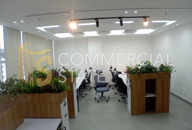 8638168 - Property Main Image