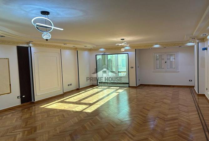 55746204 - الصورة الرئيسية للعقار