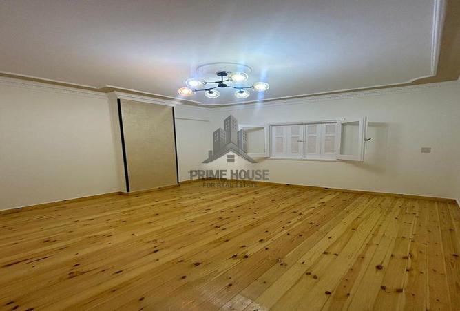 55746204 - صورة العقار 3