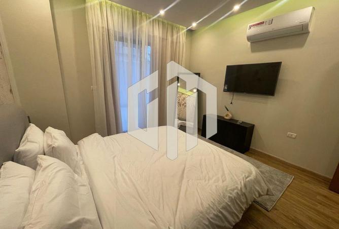 98835149 - Property Image 3