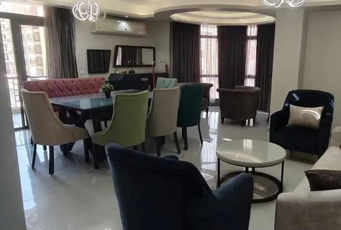 8408492 - صورة العقار 2