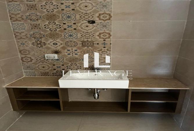 8588774 - صورة العقار 3