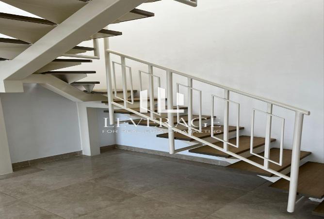 8588774 - صورة العقار 3