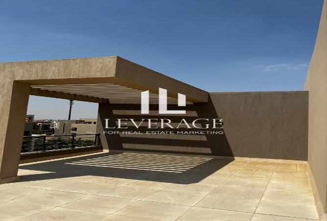 8588774 - صورة العقار 2