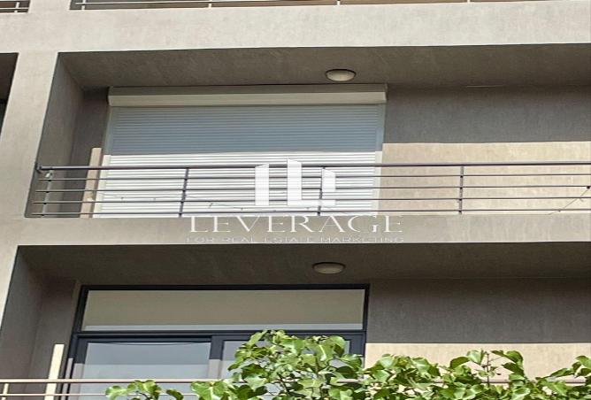 8588774 - الصورة الرئيسية للعقار