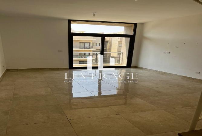 8588774 - صورة العقار 2