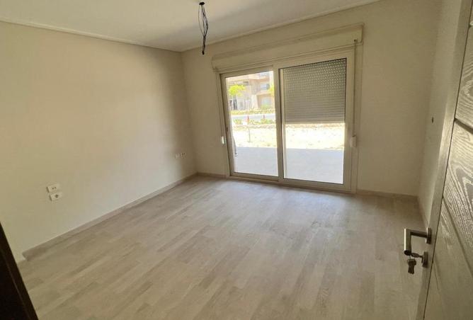 8650343 - Property Image 2