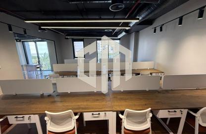 Office Space - Studio - 1 Bathroom for rent in Hyde Park Business District Mall - South Teseen St. - The 5th Settlement - New Cairo City - Cairo Office Space - Studio - 1 Bathroom for rent in Hyde Park Business District Mall - South Teseen St. - The 5th Settlement - New Cairo City - Cairo