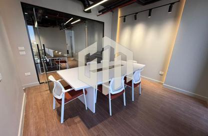 Office Space - Studio - 1 Bathroom for rent in Hyde Park Business District Mall - South Teseen St. - The 5th Settlement - New Cairo City - Cairo Office Space - Studio - 1 Bathroom for rent in Hyde Park Business District Mall - South Teseen St. - The 5th Settlement - New Cairo City - Cairo