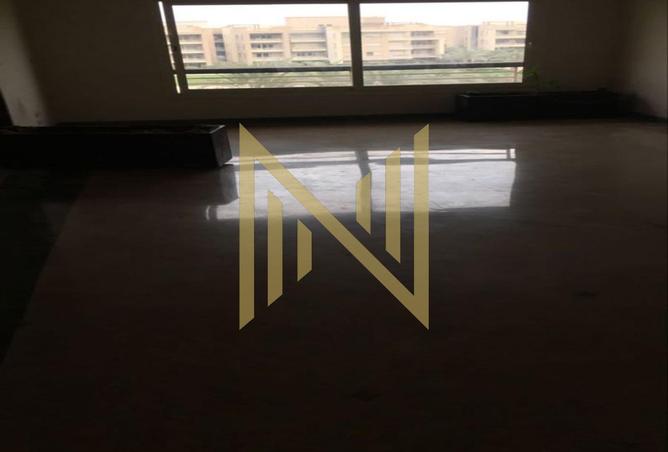 58243187 - صورة العقار 3