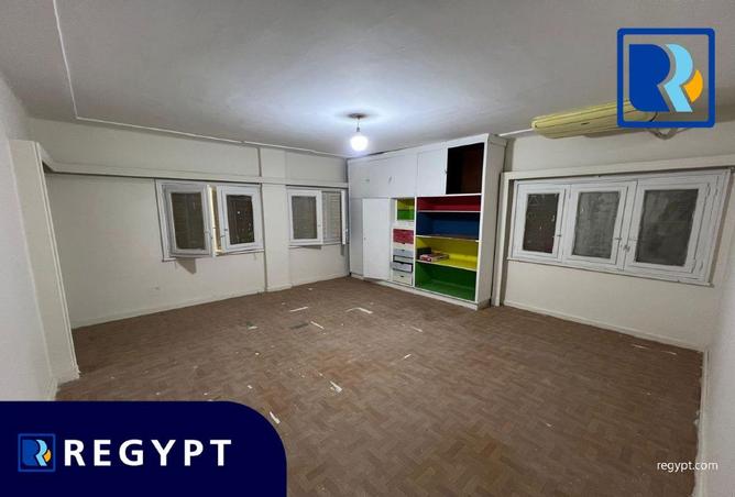 55503950 - صورة العقار 2