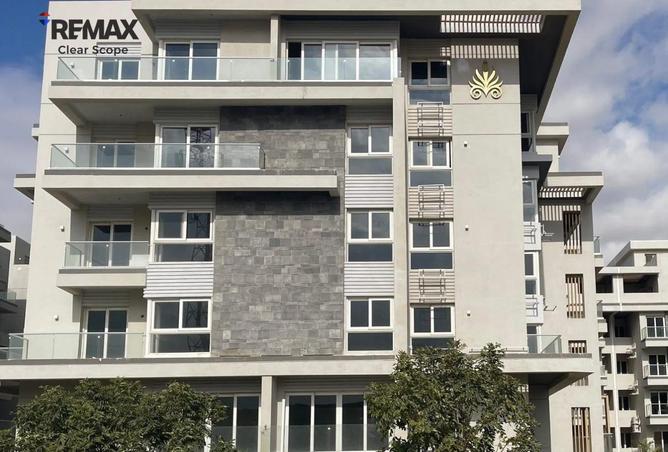 101200750 - Property Image 3