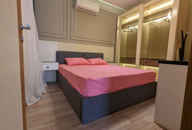 54487456 - صورة العقار 3