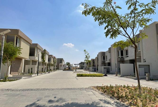 62399597 - صورة العقار 3