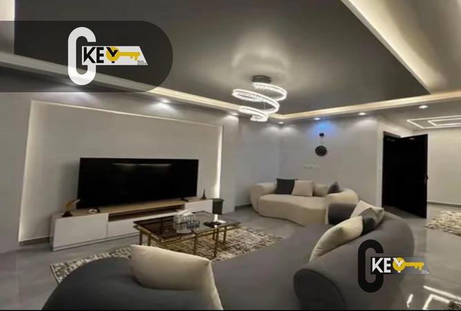 60960811 - Property Image 3