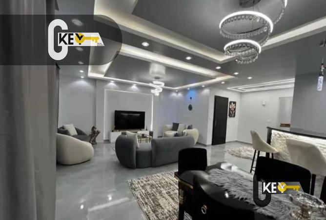 60960811 - Property Image 2