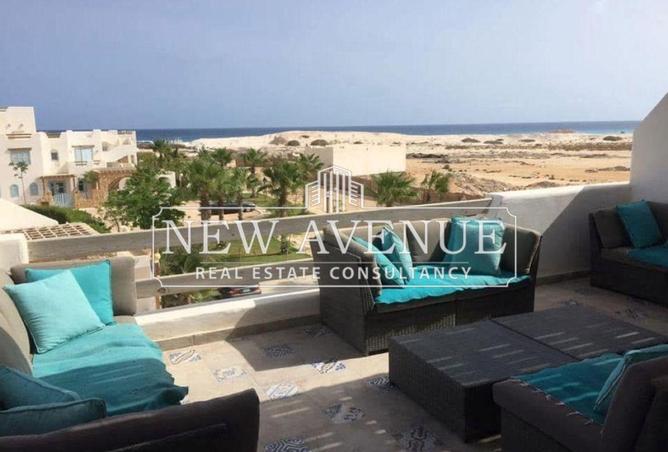 57495013 - Property Image 2