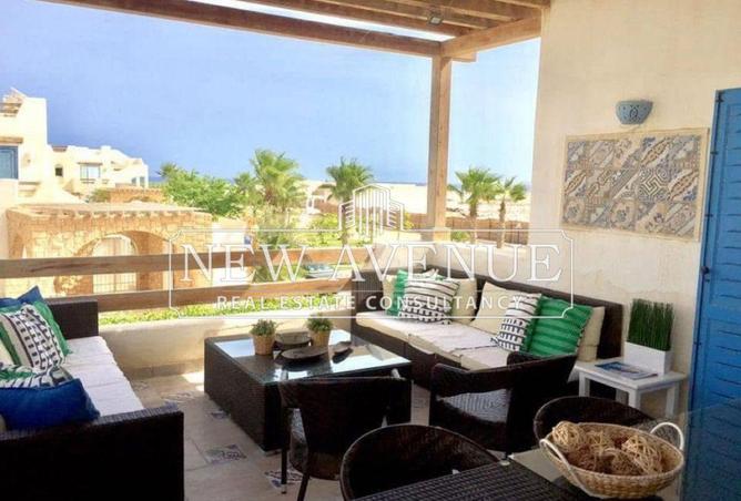 57495013 - Property Image 3