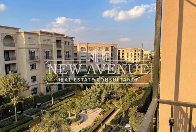 62400893 - Property Image 2