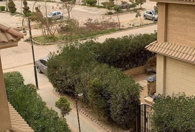 72720213 - الصورة الرئيسية للعقار