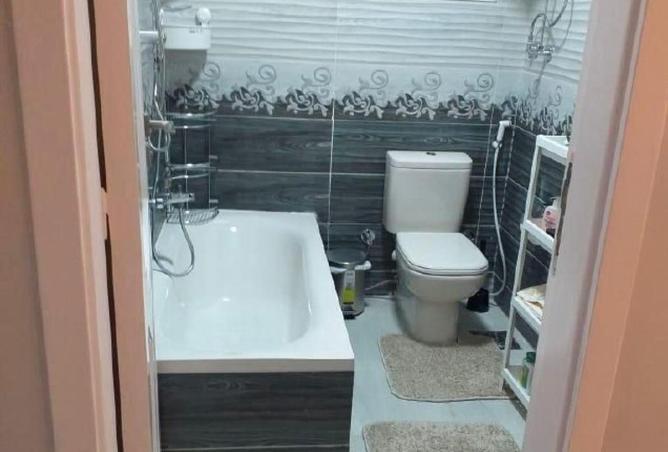72720213 - صورة العقار 3