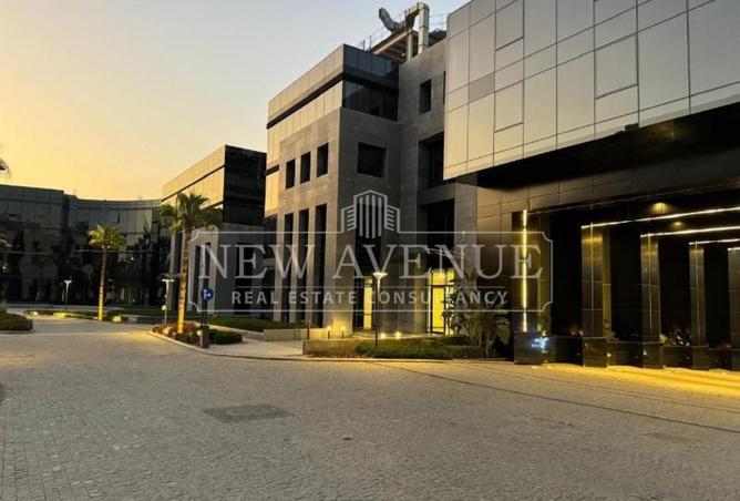 98816664 - Property Image 2