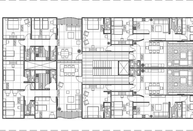 59490267 - صورة العقار 3
