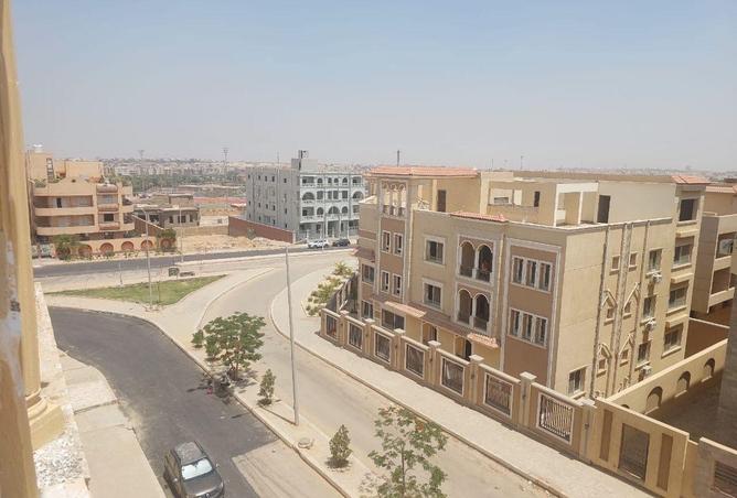 59490267 - الصورة الرئيسية للعقار